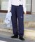 シグネチャースウエットパンツ