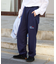 シグネチャースウエットパンツ