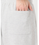 シグネチャースウエットパンツ
