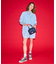 新色追加 2WAY CUBE BAG