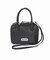 新色追加 2WAY CUBE BAG
