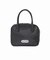 新色追加 2WAY CUBE BAG