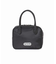 新色追加 2WAY CUBE BAG
