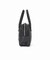 新色追加 2WAY CUBE BAG