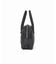 新色追加 2WAY CUBE BAG