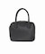 新色追加 2WAY CUBE BAG