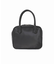 新色追加 2WAY CUBE BAG