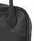 新色追加 2WAY CUBE BAG
