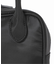 新色追加 2WAY CUBE BAG