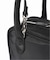 新色追加 2WAY CUBE BAG