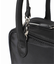 新色追加 2WAY CUBE BAG