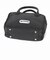 新色追加 2WAY CUBE BAG