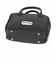新色追加 2WAY CUBE BAG