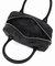 新色追加 2WAY CUBE BAG