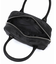 新色追加 2WAY CUBE BAG