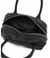 新色追加 2WAY CUBE BAG