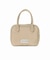 新色追加 2WAY CUBE BAG