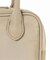 新色追加 2WAY CUBE BAG