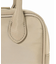 新色追加 2WAY CUBE BAG