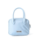 新色追加 2WAY CUBE BAG