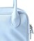 新色追加 2WAY CUBE BAG