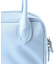 新色追加 2WAY CUBE BAG