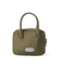 新色追加 2WAY CUBE BAG