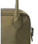 新色追加 2WAY CUBE BAG
