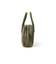 新色追加 2WAY CUBE BAG