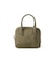 新色追加 2WAY CUBE BAG