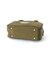 新色追加 2WAY CUBE BAG