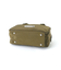 新色追加 2WAY CUBE BAG