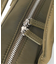 新色追加 2WAY CUBE BAG