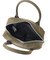 新色追加 2WAY CUBE BAG