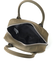 新色追加 2WAY CUBE BAG