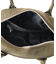 新色追加 2WAY CUBE BAG