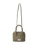 新色追加 2WAY CUBE BAG
