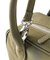 新色追加 2WAY CUBE BAG