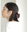 シュシュ