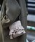 GASQUE shoulder strap