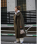 GASQUE shoulder strap