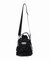 GASQUE shoulder strap