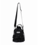 GASQUE shoulder strap