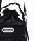 GASQUE shoulder strap