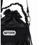 GASQUE shoulder strap