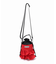 GASQUE shoulder strap