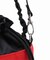 GASQUE shoulder strap