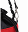 GASQUE shoulder strap