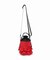GASQUE shoulder strap