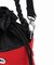 GASQUE shoulder strap